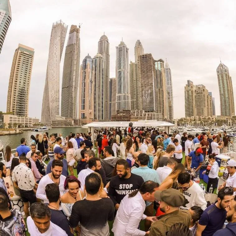 City-Wide Initiatives